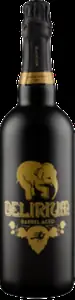 Delirium Black Barrel Aged